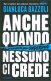 Immagine prodotto
