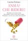 Immagine prodotto