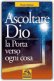 Immagine prodotto