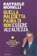 Immagine prodotto