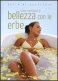 Immagine prodotto