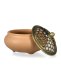 Immagine prodotto