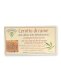 Immagine prodotto