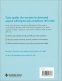 Immagine prodotto
