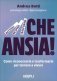 Immagine prodotto