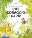 Immagine prodotto