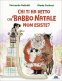 Immagine prodotto