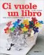 Immagine prodotto