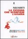 Immagine prodotto