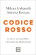Immagine prodotto