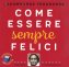 Immagine prodotto
