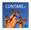 Immagine prodotto