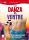 Immagine prodotto