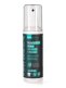 Immagine prodotto