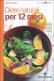 Immagine prodotto