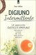 Immagine prodotto