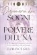 Immagine prodotto