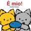Immagine prodotto