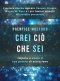 Immagine prodotto