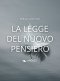 Immagine prodotto