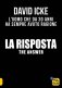 Immagine prodotto