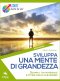 Immagine prodotto