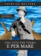 Immagine prodotto