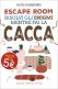 Immagine prodotto