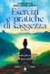 Immagine prodotto