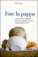 Immagine prodotto