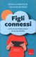 Immagine prodotto