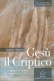 Immagine prodotto