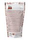 Immagine prodotto
