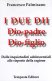 Immagine prodotto