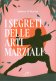 Immagine prodotto