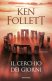 Immagine prodotto