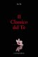Immagine prodotto