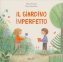 Immagine prodotto