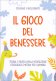Immagine prodotto