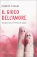 Immagine prodotto
