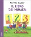 Immagine prodotto