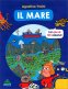 Immagine prodotto