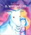 Immagine prodotto