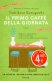 Immagine prodotto