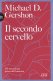 Immagine prodotto