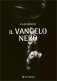 Immagine prodotto