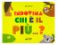Immagine prodotto