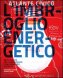 Immagine prodotto