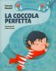 Immagine prodotto