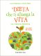 Immagine prodotto